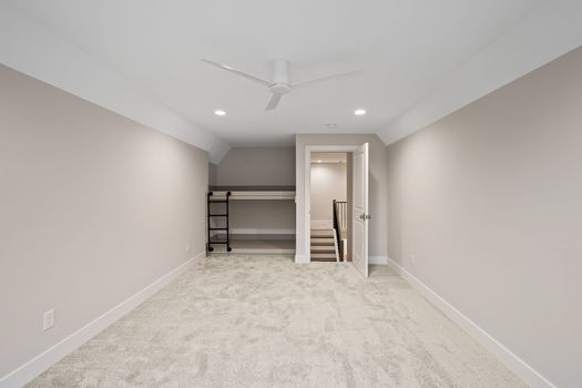 37-web-or-mls-9809 Orchard Tr-34