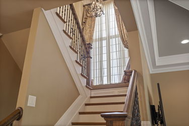 37-web-or-mls-DSC_0085