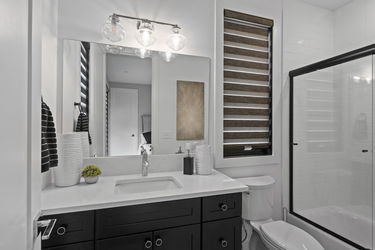 37-web-or-mls-DSC_1164