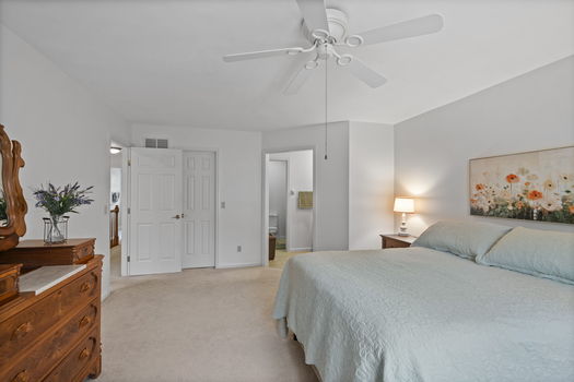 37-web-or-mls-DSC_3079