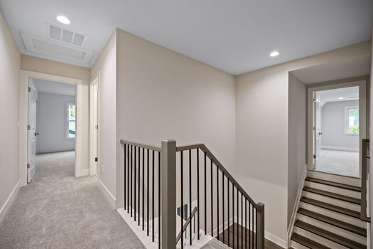 38-web-or-mls-9809 Orchard Tr-35