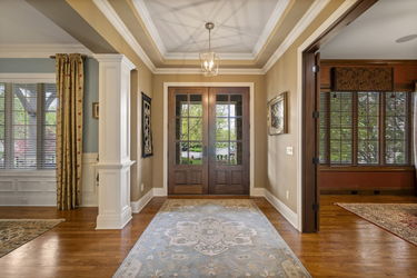 38-web-or-mls-DSC_0091