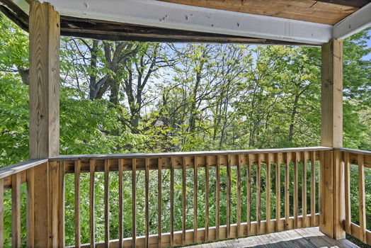 38-web-or-mls-DSC_2010