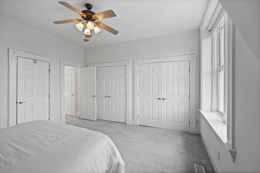 38-web-or-mls-DSC_2460