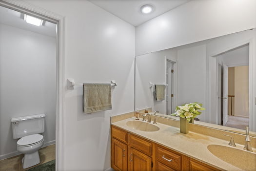 38-web-or-mls-DSC_3082