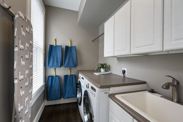 38-web-or-mls-DSC_4421