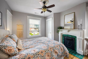 39-web-or-mls-3641 Zumstein Ave-20