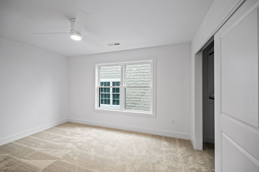 39-web-or-mls-9809 Orchard Tr-36