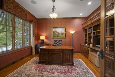 39-web-or-mls-DSC_0094