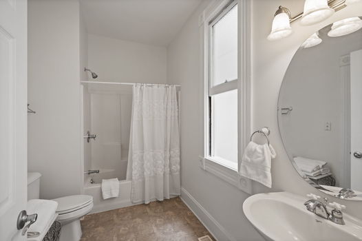 39-web-or-mls-DSC_2463