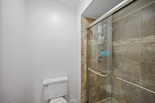 39-web-or-mls-DSC_3088