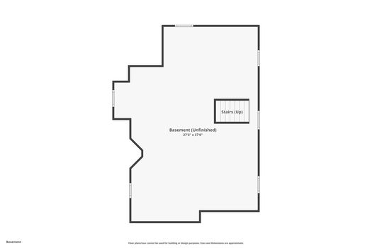 4-Basement