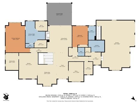 4-Floorplan_2