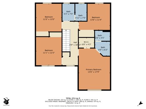 4-Floorplan_3