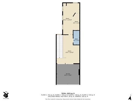4-Floorplan_4