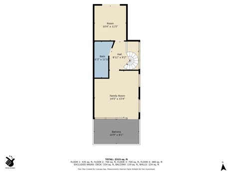 4-Floorplan_4