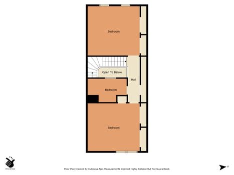 4-Floorplan_4