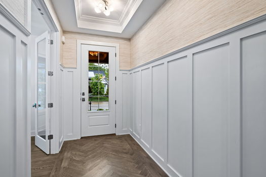 4-web-or-mls-9809 Orchard Tr-1