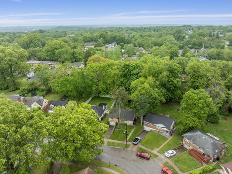4-web-or-mls-DJI_0157