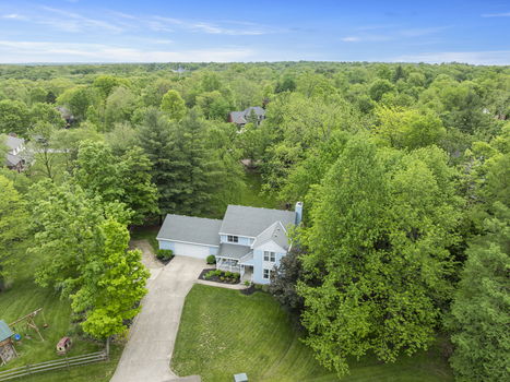 4-web-or-mls-DJI_0864