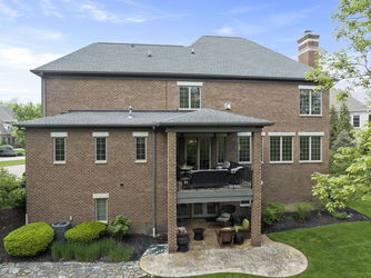 4-web-or-mls-DJI_0948