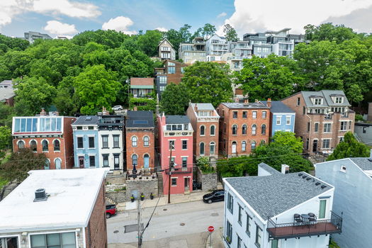 4-web-or-mls-Milton Drone-2
