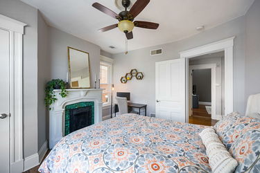 40-web-or-mls-3641 Zumstein Ave-21