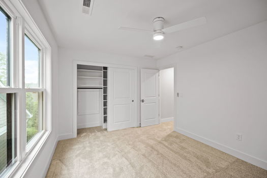 40-web-or-mls-9809 Orchard Tr-37