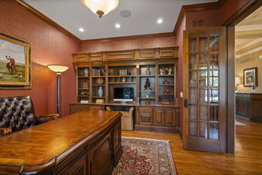 40-web-or-mls-DSC_0097