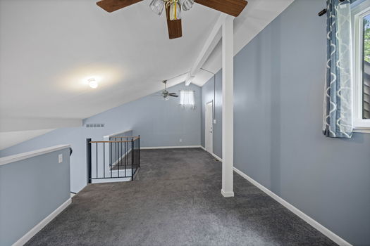 40-web-or-mls-DSC_2328