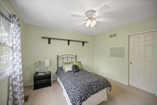 40-web-or-mls-DSC_3091