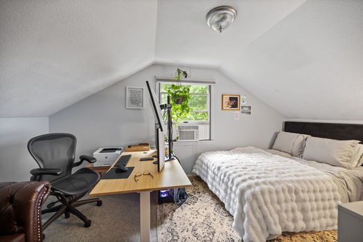 40-web-or-mls-DSC_4010