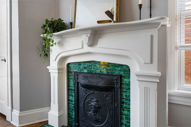 41-web-or-mls-3641 Zumstein Ave-22