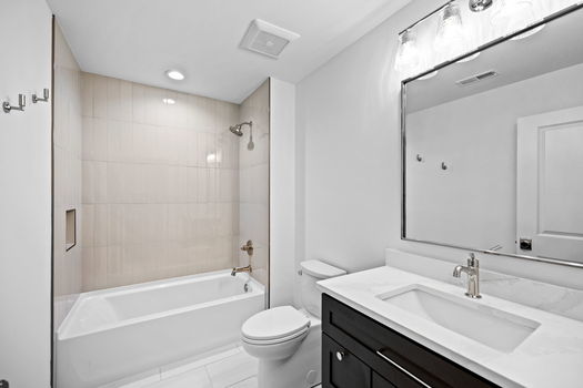 41-web-or-mls-9809 Orchard Tr-38