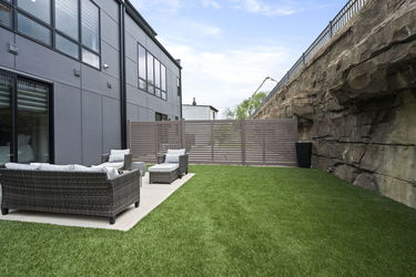 41-web-or-mls-DSC_1174