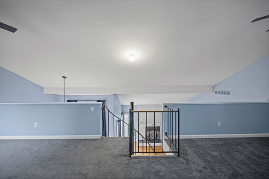 41-web-or-mls-DSC_2331