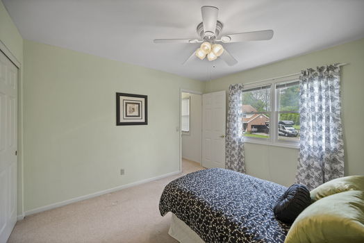 41-web-or-mls-DSC_3094