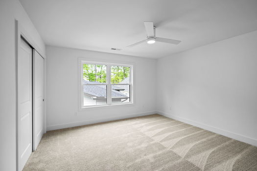 42-web-or-mls-9809 Orchard Tr-39