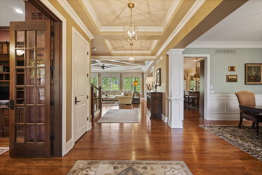 42-web-or-mls-DSC_0103