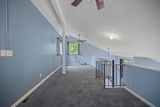 42-web-or-mls-DSC_2334