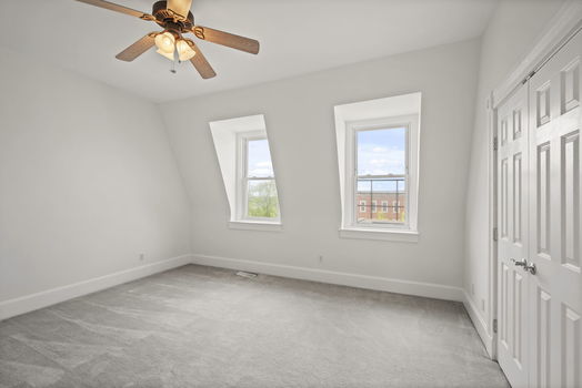 42-web-or-mls-DSC_2472