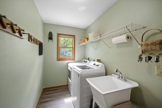 42-web-or-mls-DSC_3097