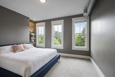 42-web-or-mls-DSC_4352