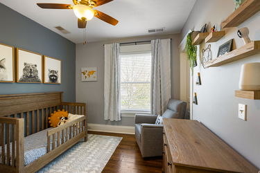 43-web-or-mls-3641 Zumstein Ave-6