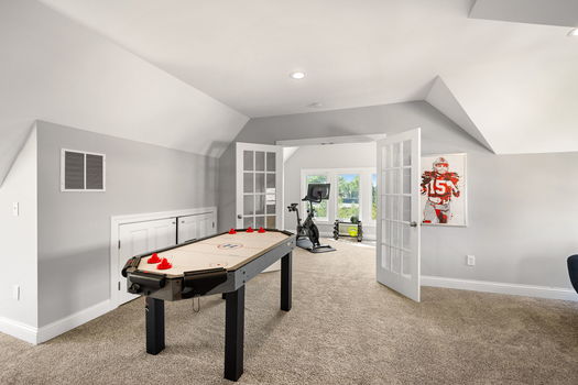 43-web-or-mls-4440 Lafayette-43