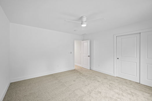 43-web-or-mls-9809 Orchard Tr-40