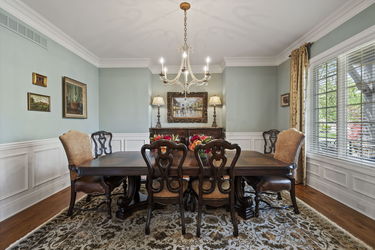 43-web-or-mls-DSC_0106