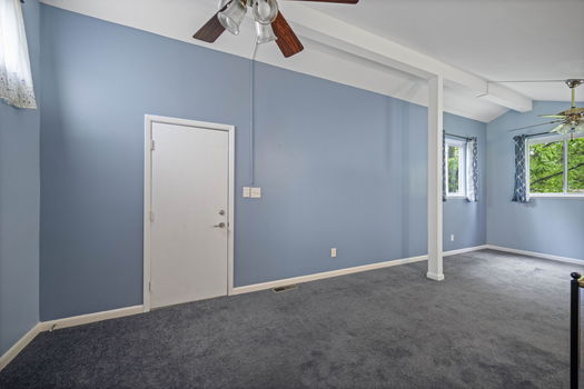 43-web-or-mls-DSC_2337