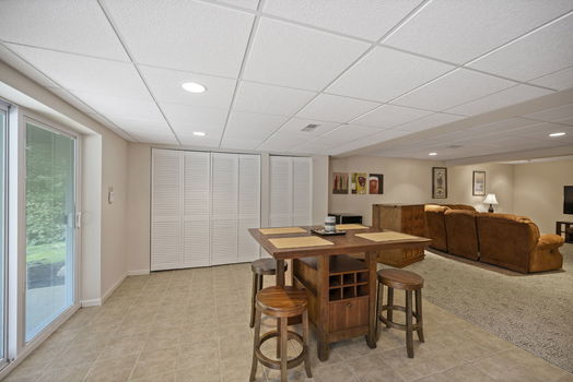 43-web-or-mls-DSC_3100