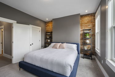 43-web-or-mls-DSC_4355